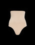 Light Control Seamless Waist Cincher